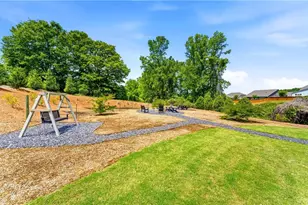 2690 Marie Wy, Cumming, GA 30028 - Photo 37