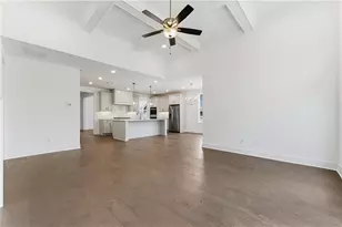 2690 Marie Wy, Cumming, GA 30028 - Photo 7