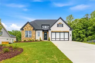 2690 Marie Wy, Cumming, GA 30028 - Photo 1