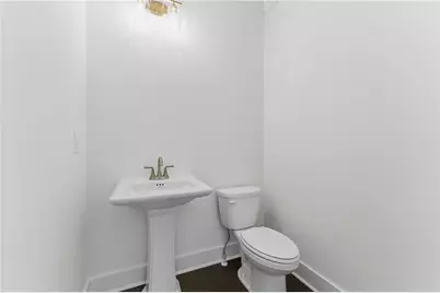 2690 Marie Way, Cumming, GA 30028 - Photo 17