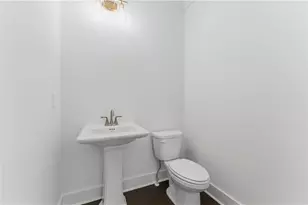 2690 Marie Wy, Cumming, GA 30028 - Photo 17