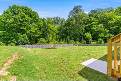 2690 Marie Way, Cumming, GA 30028 - Photo 35
