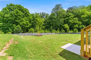 2690 Marie Wy, Cumming, GA 30028 - Photo 35