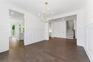 2690 Marie Wy, Cumming, GA 30028 - Photo 5