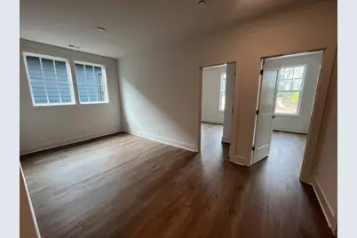 3932 Calm Court, Chamblee, GA 30341 - Photo 21