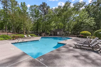 1704 Cumberland Court SE, Smyrna, GA 30080 - Photo 27