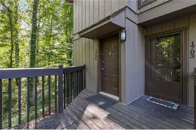 1704 Cumberland Court SE, Smyrna, GA 30080 - Photo 1
