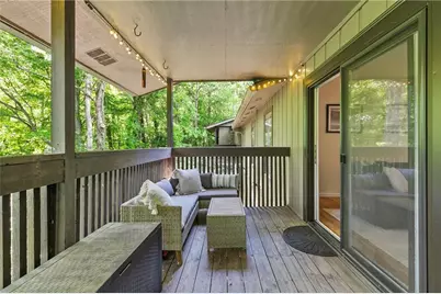 1704 Cumberland Court SE, Smyrna, GA 30080 - Photo 25