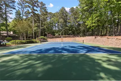 1704 Cumberland Court SE, Smyrna, GA 30080 - Photo 29