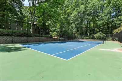 1704 Cumberland Court SE, Smyrna, GA 30080 - Photo 31