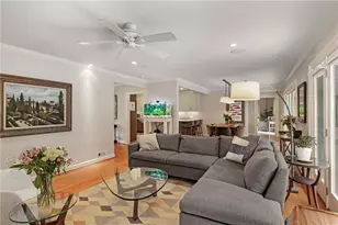 994 Citadel Dr NE, Atlanta, GA 30324 - Photo 7