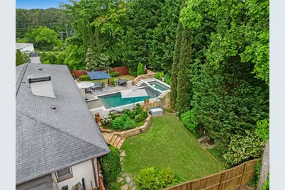 994 Citadel Drive NE, Atlanta, GA 30324 - Photo 39