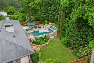 994 Citadel Dr NE, Atlanta, GA 30324 - Photo 39