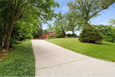 994 Citadel Drive NE, Atlanta, GA 30324 - Photo 51