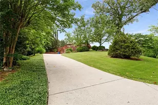 994 Citadel Dr NE, Atlanta, GA 30324 - Photo 51