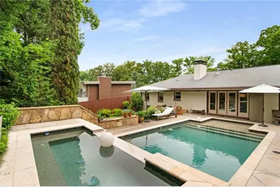 994 Citadel Drive NE, Atlanta, GA 30324 - Photo 41