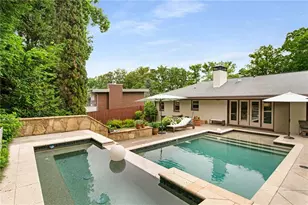 994 Citadel Dr NE, Atlanta, GA 30324 - Photo 41