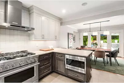 994 Citadel Drive NE, Atlanta, GA 30324 - Photo 11