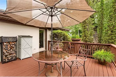 994 Citadel Drive NE, Atlanta, GA 30324 - Photo 47