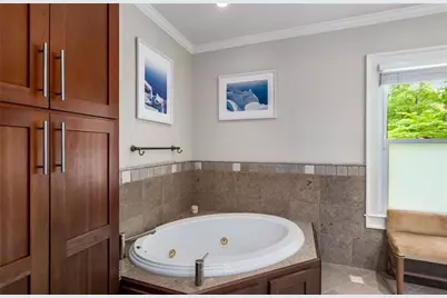 994 Citadel Drive NE, Atlanta, GA 30324 - Photo 25