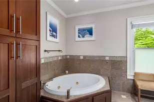 994 Citadel Dr NE, Atlanta, GA 30324 - Photo 25