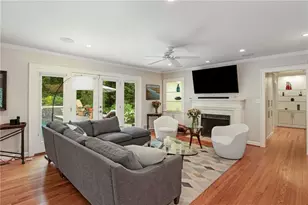 994 Citadel Dr NE, Atlanta, GA 30324 - Photo 5