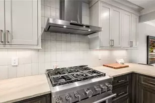 994 Citadel Dr NE, Atlanta, GA 30324 - Photo 13
