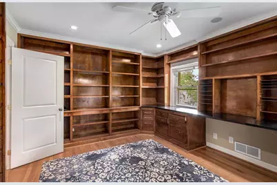 994 Citadel Drive NE, Atlanta, GA 30324 - Photo 27