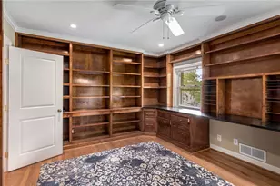 994 Citadel Dr NE, Atlanta, GA 30324 - Photo 27