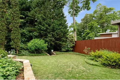 994 Citadel Drive NE, Atlanta, GA 30324 - Photo 45