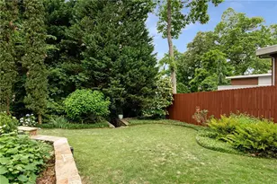 994 Citadel Dr NE, Atlanta, GA 30324 - Photo 45