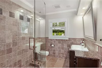 994 Citadel Drive NE, Atlanta, GA 30324 - Photo 35