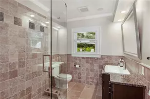 994 Citadel Dr NE, Atlanta, GA 30324 - Photo 35