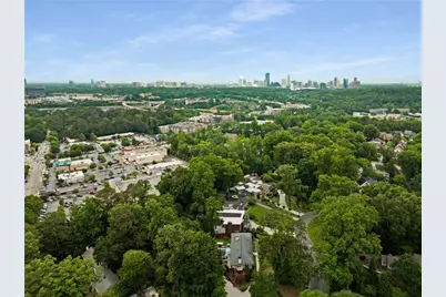 994 Citadel Drive NE, Atlanta, GA 30324 - Photo 57