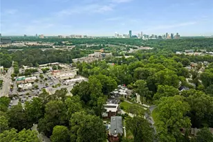 994 Citadel Dr NE, Atlanta, GA 30324 - Photo 57