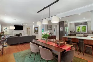994 Citadel Dr NE, Atlanta, GA 30324 - Photo 15