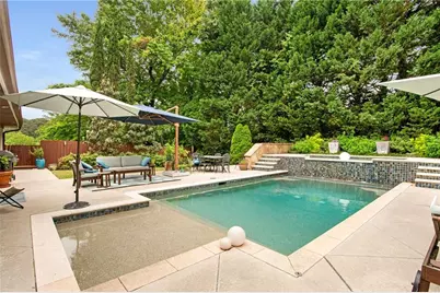 994 Citadel Drive NE, Atlanta, GA 30324 - Photo 3