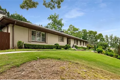994 Citadel Drive NE, Atlanta, GA 30324 - Photo 55