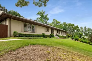 994 Citadel Dr NE, Atlanta, GA 30324 - Photo 55