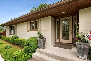 994 Citadel Dr NE, Atlanta, GA 30324 - Photo 53