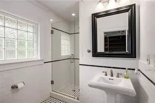 994 Citadel Dr NE, Atlanta, GA 30324 - Photo 29