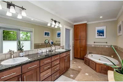 994 Citadel Drive NE, Atlanta, GA 30324 - Photo 23