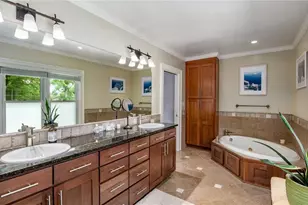 994 Citadel Dr NE, Atlanta, GA 30324 - Photo 23