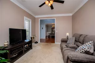 210 Creekside Overlook, Hiram, GA 30141 - Photo 11