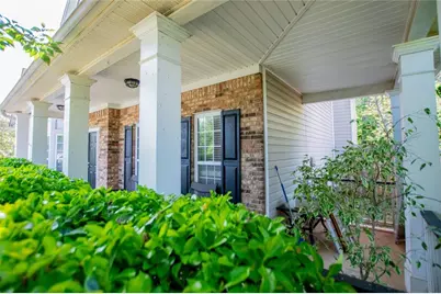 210 Creekside Overlook, Hiram, GA 30141 - Photo 5