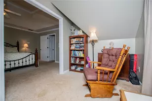 210 Creekside Overlook, Hiram, GA 30141 - Photo 59