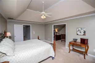 210 Creekside Overlook, Hiram, GA 30141 - Photo 51