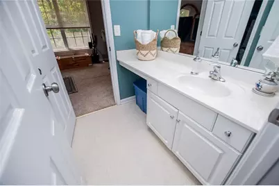 210 Creekside Overlook, Hiram, GA 30141 - Photo 79