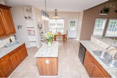 210 Creekside Overlook, Hiram, GA 30141 - Photo 33