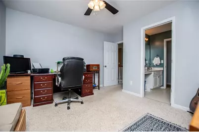 210 Creekside Overlook, Hiram, GA 30141 - Photo 91
